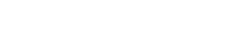 製品に関するお問い合わせ