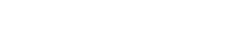 ご注文