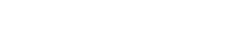 WEB請求書ご登録