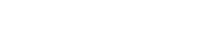 オーソデントラム