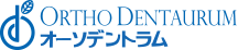 オーソデントラム