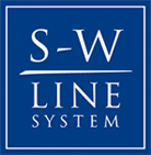 S-W LINE SYSTEM